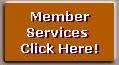 Member Services